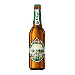 Freiberger Freibergisch Festbier